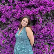 Clases de inglés dinámicas y efectivas con profesora nativa y experimentada