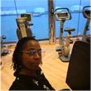 I am a SFS instructor and specialised in training older adults (60s+) 