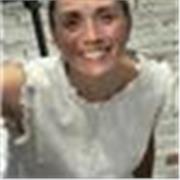 Clases particulares de Lengua nivel inicial y primario