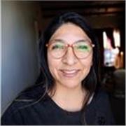 Prof. de matemática, con gran experiencia, y exorcista de las fobias a las matemáticas.😉