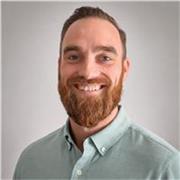 15 Years of experience - Career Coach