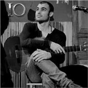 Clases de Guitarra Flamenca a Domicilio en Murcia – Técnica, Ritmo y Compás