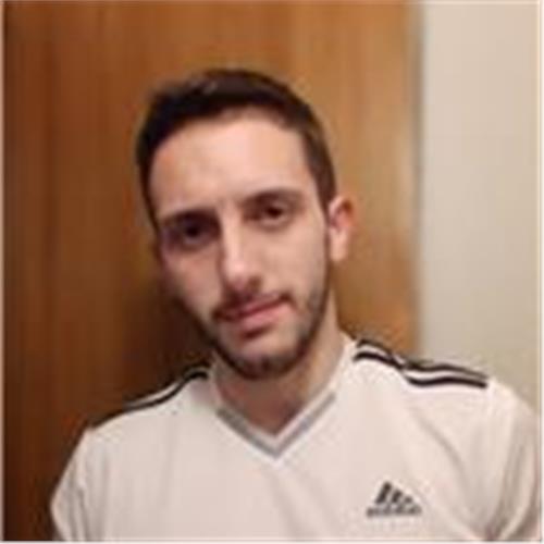 user photo