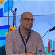 Formación y Soporte sobre transformación digital y uso efectivo de la informática