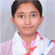 I give private biology tuitions in person (romford and online)