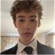 I am a patient, relatable maths tutor, with lessons aimed at students seeking clear, exam-focused support.