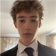 I am a patient, relatable maths tutor, with lessons aimed at students seeking clear, exam-focused support.