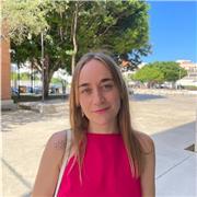 Ofrezco clases particulares en Valencia o alrededores