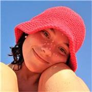 Estudiante de universidad imparte classes de repaso de materias sociales (lenguas, historia, matematicas sociales...)