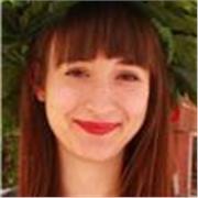 Aiuto compiti per studenti di elementari medie e superiori in materie umanistiche.