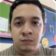 Soy Ingeniero en Sistemas y docente de Tecnología, Programación y Robótica con experiencia en educación STEM