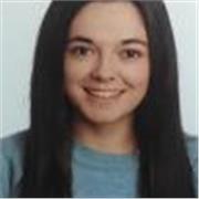 CLASES PARTICULARES ADAPTADAS A LAS CARACTERISTICAS DE ALUMNO. 
Soy maestra de educación Primaria + AL + PT