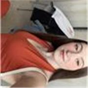 Profesor de Lengua Castellana y Literatura para primaria