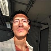 Clases de Química en todos los niveles y efoques