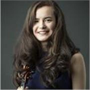 Violin lessons for all ages and abilities