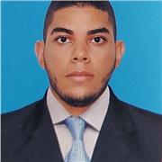 Profesor de fisica para bachillerato e universitarios