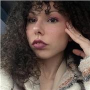 Manon