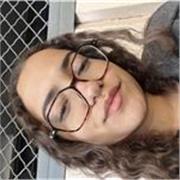 Profe de Mates, Fisica, Quimica etc. Para Primaria, ESO, Bachillerato. Con gran experiencia. 15€/h