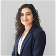 Math Tutor | Clear Concepts | Better Results