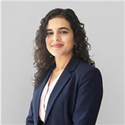 Math Tutor | Clear Concepts | Better Results