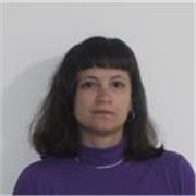 Clases de Química, Física y Matemáticas en Inglés – Preparación IMAT