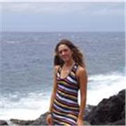 Clase de guitarra adaptada a todos los gustos y niveles