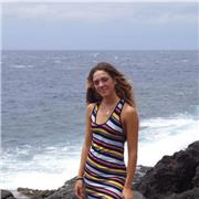 Clase de guitarra adaptada a todos los gustos y niveles