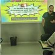 Preparatório militar, vestibular e reforço escolar. Vem se preparar com quem entende do assunto!