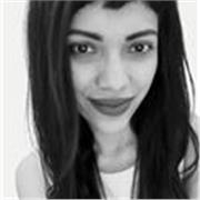 Profesora de Español para con un enfoque comunicativo y práctico, ideal para cualquier edad y nivel.
