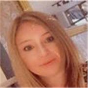 ESL teacher providing fun and creative lessons to all levels and ages