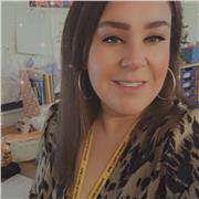 Expert English GCSE Language & Literature tuition with confidence building. Including SEN students. A teacher who gets it!