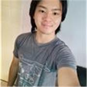 Professor particular de física com experiência em colégios particulares e universidade