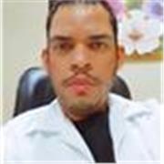 Professor de Ciências para ensino fundamental I e II