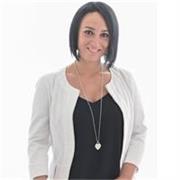 Metodo di studio efficace e motivazione: coaching per studenti