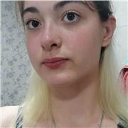 Profesor de apoyo para cualquier asignatura