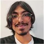 Economics undergraduate with various years of Tutoring experience. Aims to make maths fun and easy to students.