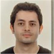 Clases de Derecho y Oposiciones de Justicia | Aprobado en Gestión Procesal