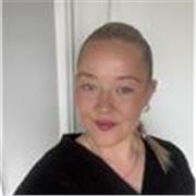 Friendly, patient and supportive tutor for primary education 