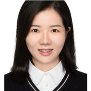 Chinese for adults.
I live in Birmingham and I can provide both in-person lessons and online lessons.
I’m a native Chinese speake.