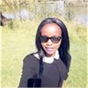 English Teacher. I am a Malawian with Bsc in Nutririon. In August 2024, I will be in Turin, Italy for studies (master's degree)