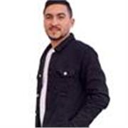 Professeur particulier donne cours d'Arabe