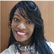 Corso di Portoghese con Docente Madrelingua