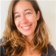 Droit civil pour lycéens ou étudiants