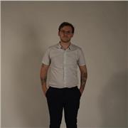 Friendly and supportive photography tutor offering online lessons for beginners, students, and creatives wanting to improve.