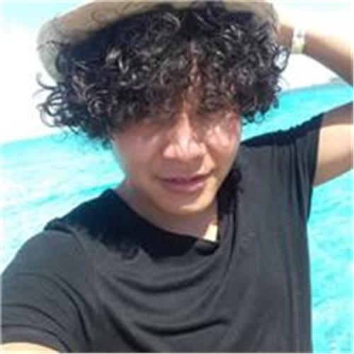 user photo