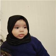 Rufaidah