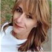 Professoressa di diritto scuola superiore, avvocato per 9 anni, master diritto internazionale UNIBO