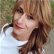 Professoressa di diritto scuola superiore, avvocato per 9 anni, master diritto internazionale UNIBO