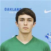 Laureato offre ripetizioni in Spagnolo