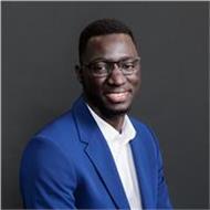 Lamine